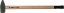 Afbeelding - https-www-ez-catalog-nl-Asset-73c30f923b8d4c48bc998aee75c81d26-ImageFullSize-1870150-jpg